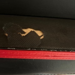 プレスベンチ
の画像