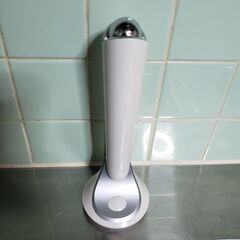 先着優先❗AKARlコンパクトコードレスライト❗アズマの画像