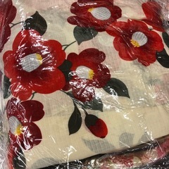 🎀浴衣　まとめて🎀の画像