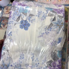 🎀浴衣　まとめて🎀の画像
