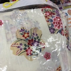 🎀浴衣　まとめて🎀の画像