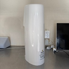 ソーダストリーム本体の画像