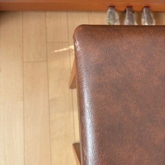 YAMAHA デジタルピアノの画像