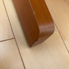 YAMAHA デジタルピアノの画像