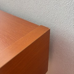 YAMAHA デジタルピアノの画像