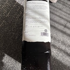 wancomトイレシーツ　200枚の画像