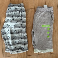 状態悪★でも洗い替えが必要な方への画像