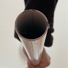 ダイニングテーブル　椅子４脚付きの画像