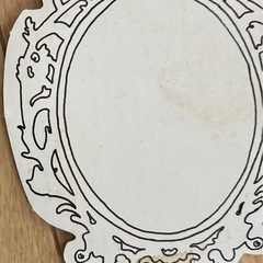 IKEA イケア　HUSET ミニチュア家具セットの画像