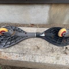 子供用　リップスティック ミニの画像