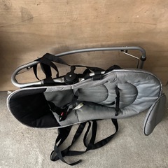 バウンサーの画像