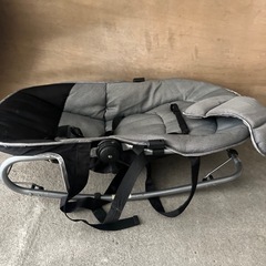 バウンサーの画像