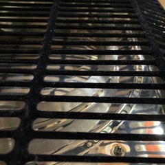 炬燵ユニットの画像