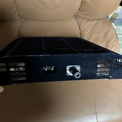 炬燵ユニットの画像