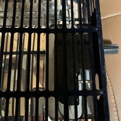 炬燵ユニットの画像