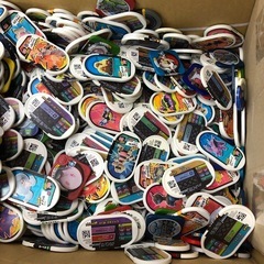 🎀ポケモン　メザスタ・トレッタ🎀の画像