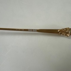 クロムハーツ　メガネの画像