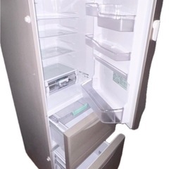 (運搬費込)(即日、深夜ok) HITACHI 375L　2017年の画像