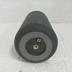 BOSE SOUNDLINK REVOLVE Bluetooth 419357 トリプルブラック ワイヤレススピーカー ポータブルスピーカー 札幌市 白石店の画像