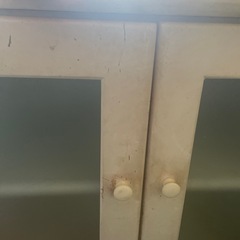 チェスト
の画像