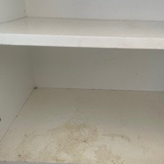 チェスト
の画像