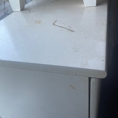 チェスト
の画像