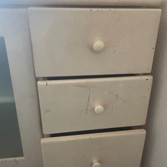 チェスト
の画像