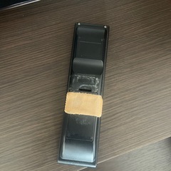 テレビとテレビ台セットの画像