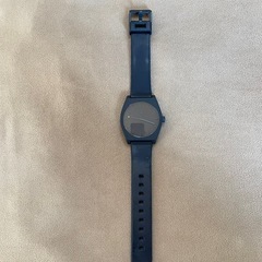 adidas アディダス 腕時計の画像