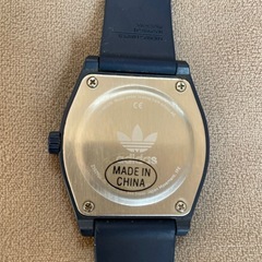 adidas アディダス 腕時計の画像