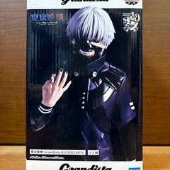 【新品未開封】東京喰種　ワンパンマン　遊戯王　銀魂　転スラ　幽遊白書　銀八　ブルーロック　セットの画像