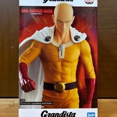 【新品未開封】東京喰種　ワンパンマン　遊戯王　銀魂　転スラ　幽遊白書　銀八　ブルーロック　セットの画像