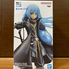 【新品未開封】東京喰種　ワンパンマン　遊戯王　銀魂　転スラ　幽遊白書　銀八　ブルーロック　セットの画像