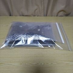 🟥🟥【Win11正式対応】i5-8250U、16GB、SSD512GB搭載の東芝ノートPC【未使用マウス付】の画像