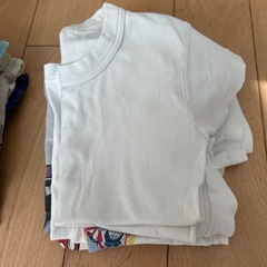 状態悪★でも洗い替えが必要な方への画像