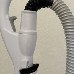 2022年製　掃除機の画像