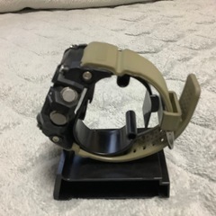 スポーツウオッチの画像