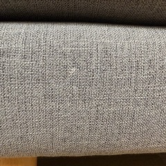 ソファ コアラソファ 2人掛けソファ コアラマットレスの画像