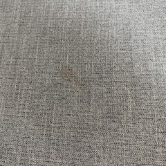 ソファ コアラソファ 2人掛けソファ コアラマットレスの画像