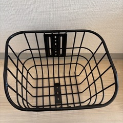 【必ず11.15日　15時前取る】自転車と箱の画像