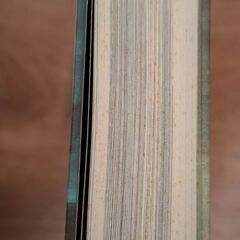 ワシントン・ナショナル・ギャラリー展2011の画像