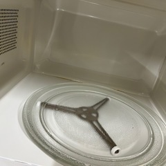 2015年　委託の画像