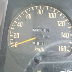 ✅奇跡の98000km 日産アトラス キッチンカー キャンピングカー ベース ISUZU ELF エルフ UT 兄弟車 フードトラック の画像