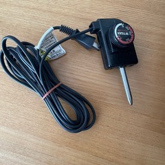 Tigerホットプレートの画像