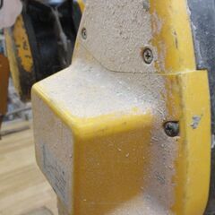 RYOBI リョービ WI-62 電動ウィンチ 中古品 【ハンズクラフト宜野湾店】の画像