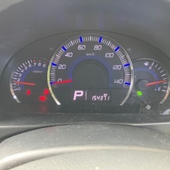 すぐ乗れます☆車検R8.1までの画像