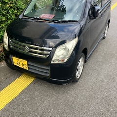 すぐ乗れます☆車検R8.1までの画像