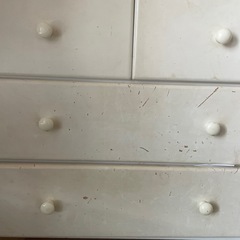 チェスト
の画像