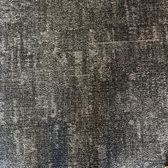 ⭐️新品カーペットタイル⭐️４０枚の画像