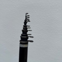 釣り　 磯竿　ダイワの画像